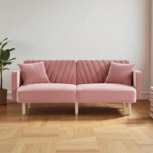 Nova Sofa