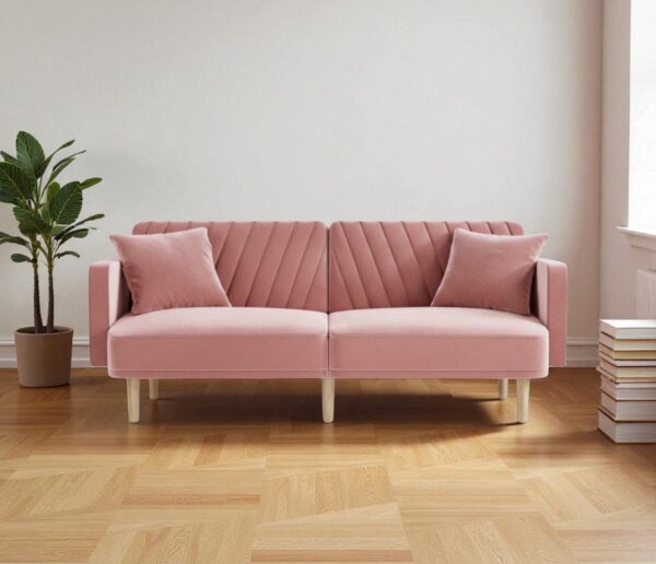Nova Sofa