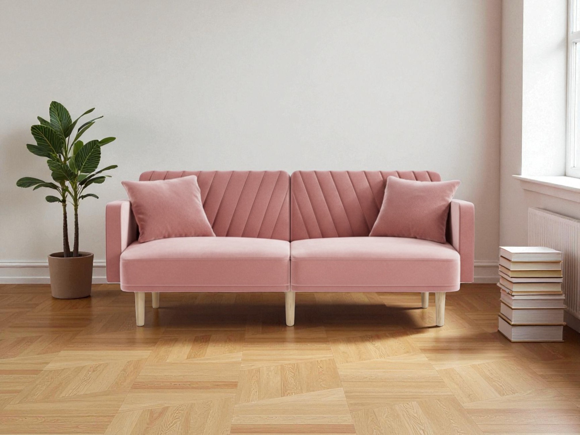 Nova Sofa