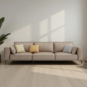 Axis Sofa