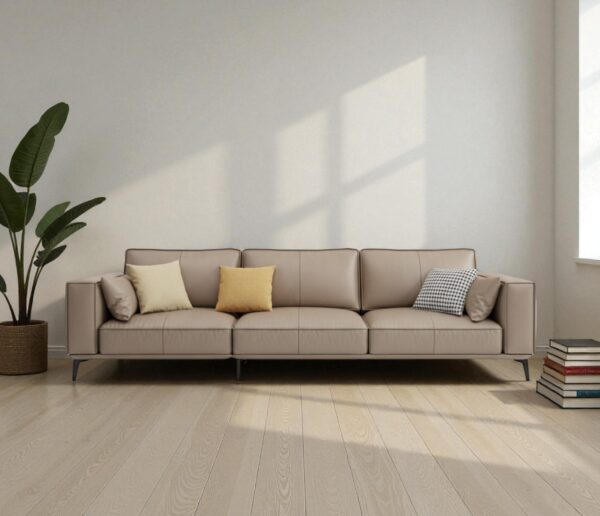 Axis Sofa