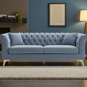 Kingston Sofa