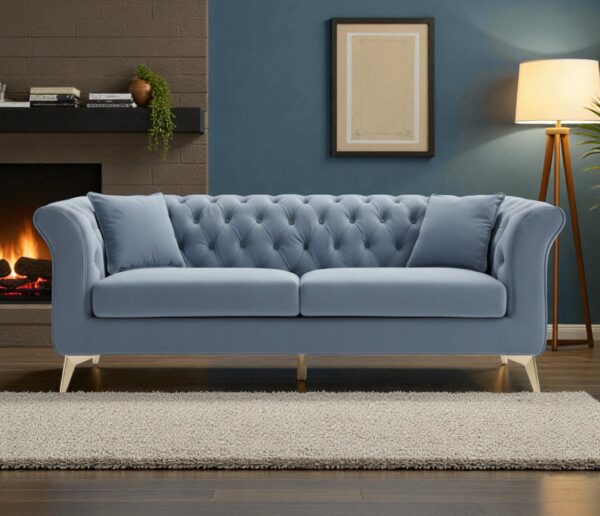 Kingston Sofa