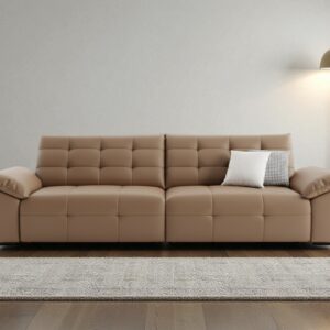 Flux Sofa