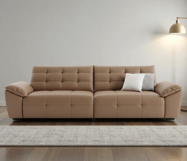 Flux Sofa