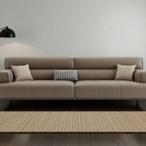 Linea Sofa