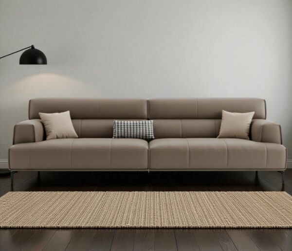 Linea Sofa