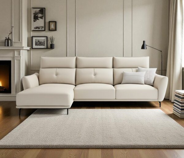 Relaxo Sofa