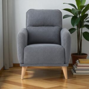 Soren Arm Chair