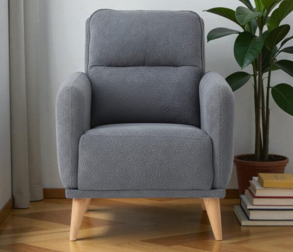 Soren Arm Chair