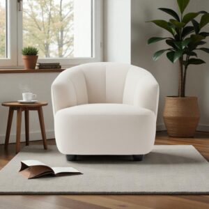 Orion Arm Chair